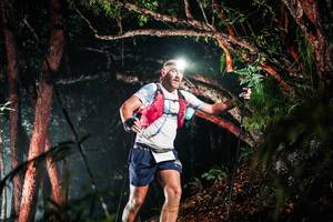 BIB: 
                            <button type="button" onclick="openModal(26295044)" class="btn btn-primary btn-sm float-right btn-popup" data-toggle="modal" data-target=".modal-high-quality">
                        <i class="fas fa-shopping-cart"></i> Add to Cart
                    </button>
                                            <button type="button" onclick="isThisMe(26295044, true)" class="btn btn-success btn-sm float-right btn-popup btn-isme hidden" data-toggle="tooltip" data-placement="bottom" title="นี่คือรูปของคุณใช่ไหม คลิกที่นี่เพื่อเอาเข้าอัลบั้ม">
                        <i class="fas fa-plus"></i> Add to album
                    </button>
                    <button type="button" onclick="isThisMe(26295044, false)" class="btn btn-warning btn-sm float-right btn-popup btn-isnotme hidden">
                        <i class="fas fa-ban"></i> Remove from album
                    </button>